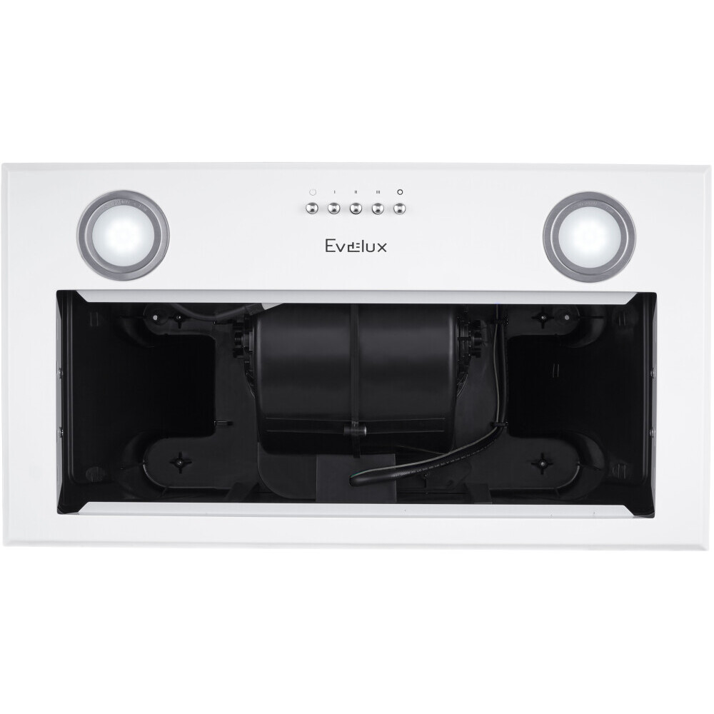 Вытяжка Evelux Margit 60 W - фото 7