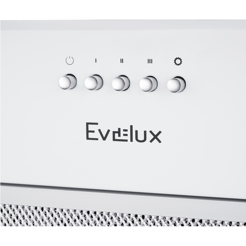 Вытяжка Evelux Margit 60 W - фото 3