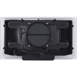 Вытяжка Evelux Margit 60 W