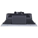Вытяжка Evelux Margit 60 W