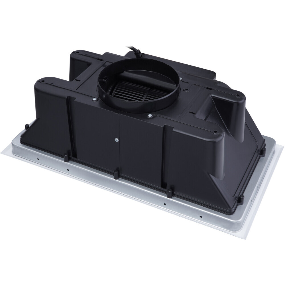 Вытяжка Evelux Margit 60 W - фото 4