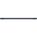 Ноутбук Apple MacBook Air 15 (M3, 2024) (MC9G4LL/A)