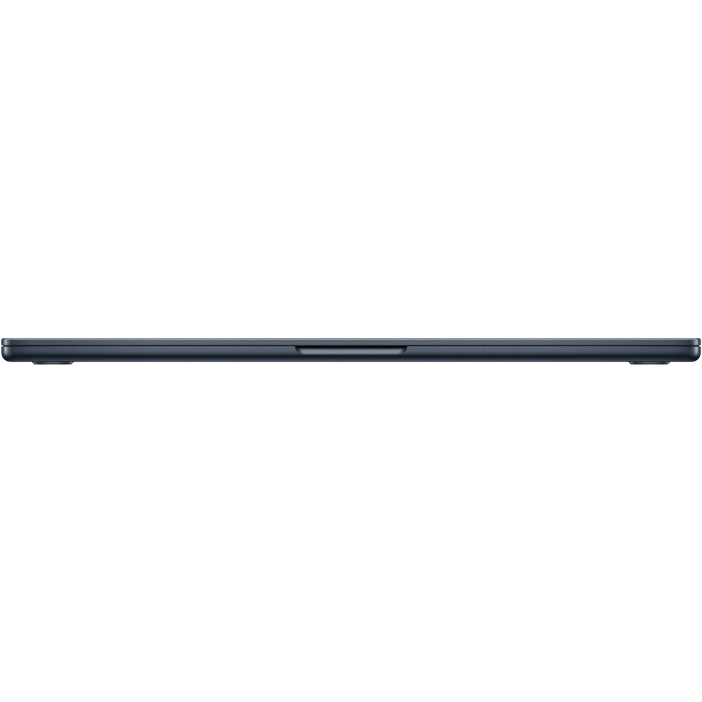 Ноутбук Apple MacBook Air 15 (M3, 2024) (MC9G4LL/A) - фото 5