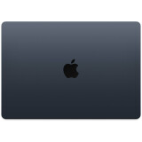 Ноутбук Apple MacBook Air 15 (M3, 2024) (MC9G4LL/A)