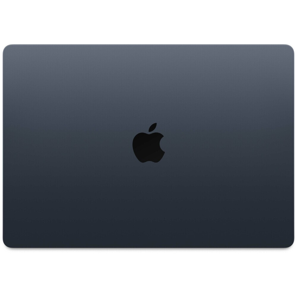 Ноутбук Apple MacBook Air 15 (M3, 2024) (MC9G4LL/A) - фото 7