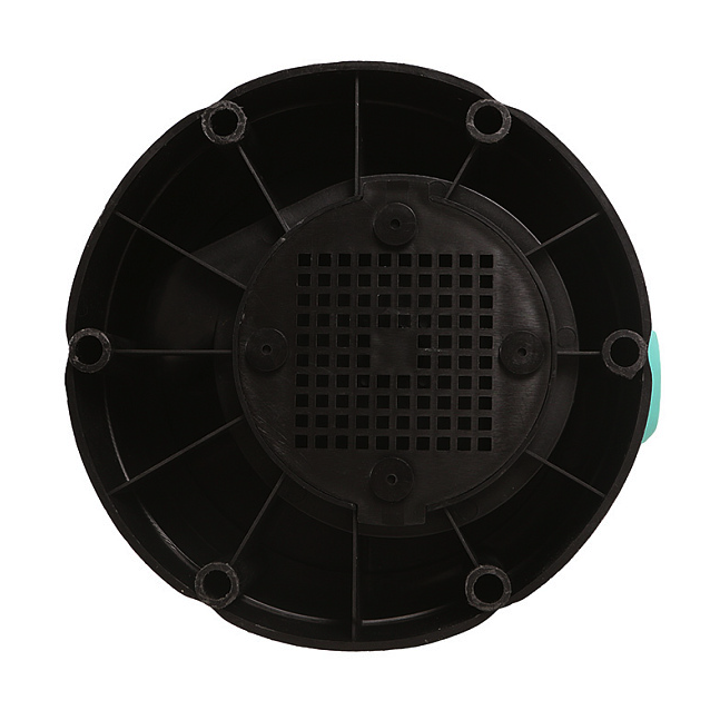 Насос Sturm! WP9745PR - фото 4