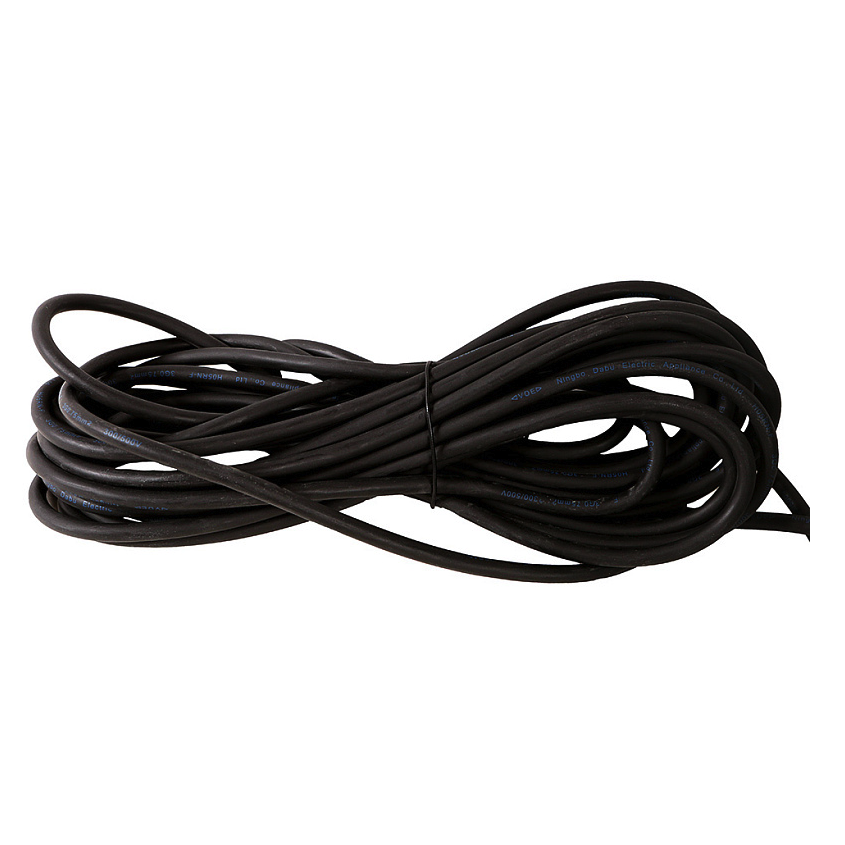 Насос Sturm! WP9745PR - фото 5