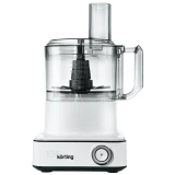 Кухонный комбайн Korting KFP 0203 W 135