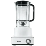 Кухонный комбайн Korting KFP 0203 W 135