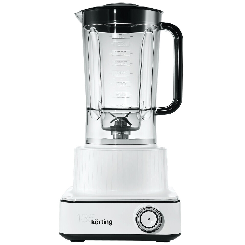 Кухонный комбайн Korting KFP 0203 W 135 - фото 9