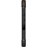 Планшет Fplus RT800 4/64Gb Black (RT800_CN_AND-A)