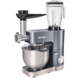 Кухонный комбайн Korting KKM 0106 GOURMET