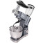 Кухонный комбайн Korting KKM 0106 GOURMET - фото 3