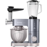 Кухонный комбайн Korting KKM 0106 GOURMET