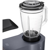 Кухонный комбайн Korting KKM 0106 GOURMET