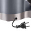 Кухонный комбайн Korting KKM 0106 GOURMET - фото 10
