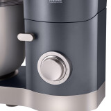 Кухонный комбайн Korting KKM 0106 GOURMET