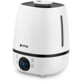 Увлажнитель воздуха VITEK VT-2332