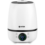 Увлажнитель воздуха VITEK VT-2332