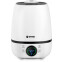 Увлажнитель воздуха VITEK VT-2332 - фото 2