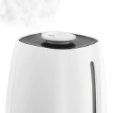 Увлажнитель воздуха VITEK VT-2332