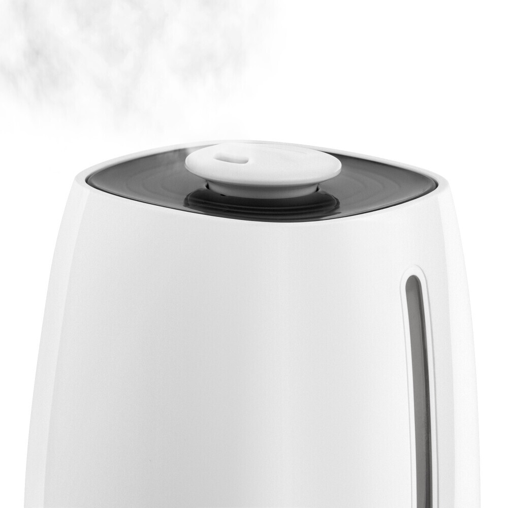 Увлажнитель воздуха VITEK VT-2332 - фото 3