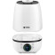 Увлажнитель воздуха VITEK VT-2332 - фото 4