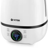 Увлажнитель воздуха VITEK VT-2332
