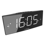 Радиобудильник Harper HCLK-2050