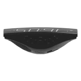 Радиобудильник Harper HCLK-2050