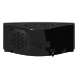 Радиобудильник Harper HCLK-2050