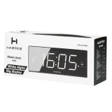 Радиобудильник Harper HCLK-2050