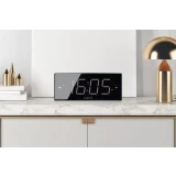 Радиобудильник Harper HCLK-2050