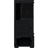 Корпус MONTECH X2 MESH Black (X2MESHB)