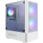 Корпус MONTECH X2 MESH White - X2MESHW