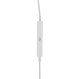 Гарнитура HOCO M109 White (HC-00224)