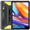 Планшет Ulefone Armor Pad 3 Pro 8/256Gb Black - 6937748736080