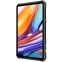 Планшет Ulefone Armor Pad 3 Pro 8/256Gb Black - 6937748736080 - фото 2