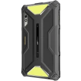 Планшет Ulefone Armor Pad 3 Pro 8/256Gb Black (6937748736080)
