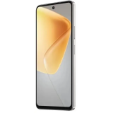 Смартфон Infinix Hot 50 8/256Gb Titanium Grey (X6882) (10063059/4894947047794)