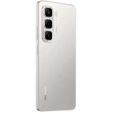 Смартфон Infinix Hot 50 8/256Gb Titanium Grey (X6882) (10063059/4894947047794)