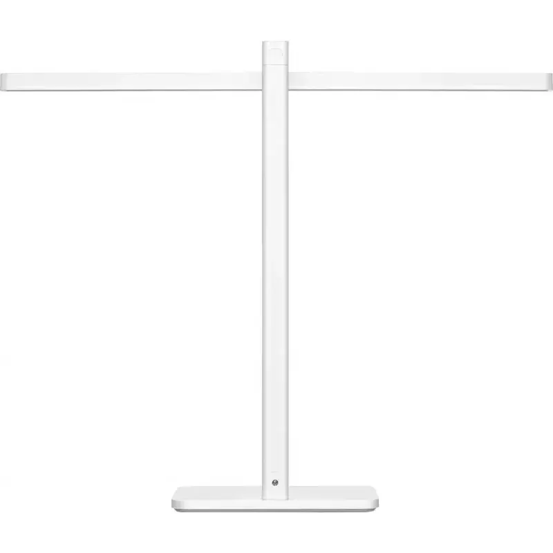 Умная лампа Xiaomi LED Desk Lamp 2 (BHR9186GL) - фото 2