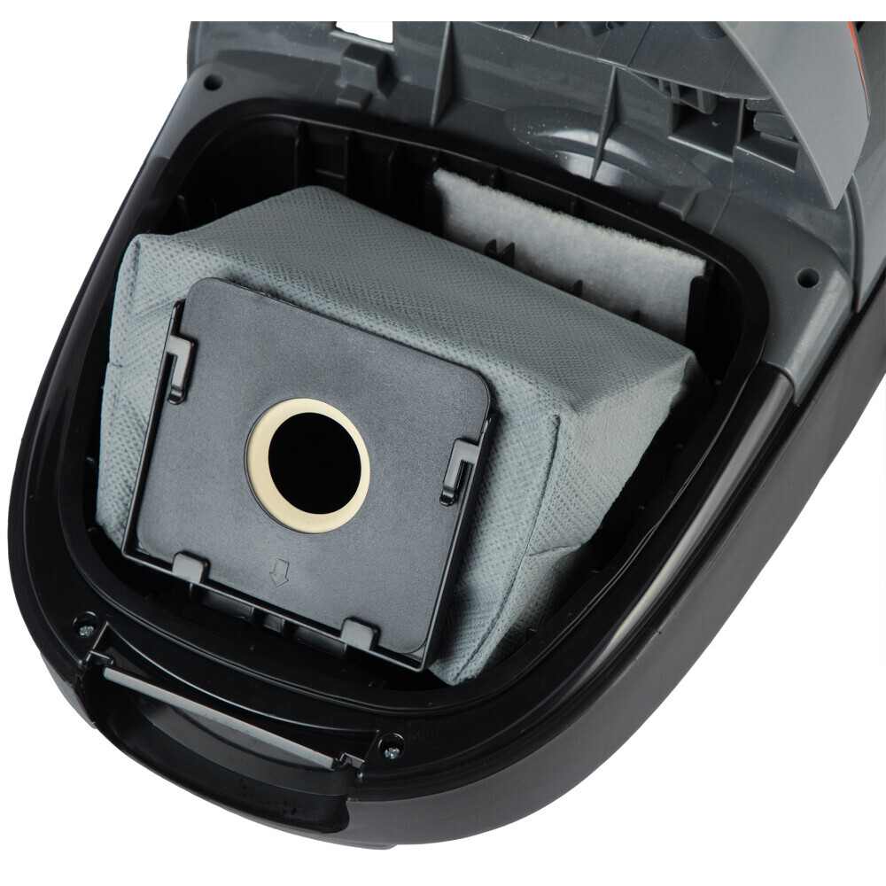 Пылесос VITEK VT-1819 - фото 3