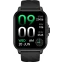 Умные часы Xiaomi Black Shark BS-W2407 Black - фото 2