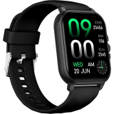 Умные часы Xiaomi Black Shark BS-W2407 Black