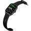 Умные часы Xiaomi Black Shark BS-W2407 Black - фото 4