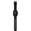 Умные часы Xiaomi Black Shark BS-W2407 Black - фото 5