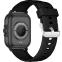 Умные часы Xiaomi Black Shark BS-W2407 Black - фото 6