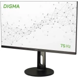 Монитор Digma 27" Progress 27P605F (DM27SB14)