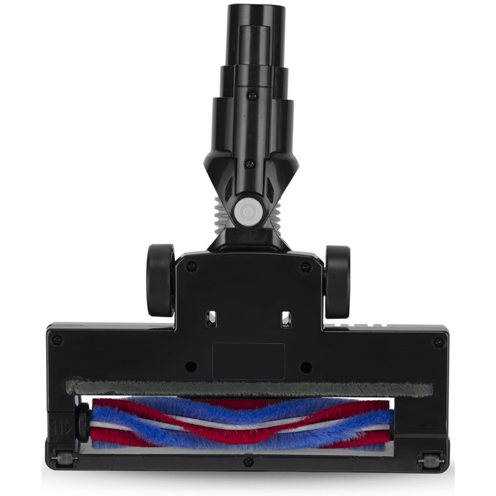 Пылесос VITEK VT-1832 - фото 4